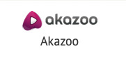 Akazoo digital distribution