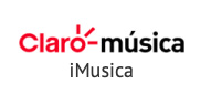 Claro-Musica digital distribution