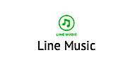 Line_Music digital distribution