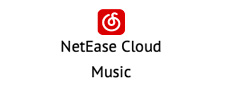 NetEase Cloud Music digital distribution