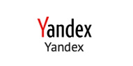 Yandex digital distribution