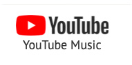 YouTube Music digital distribution