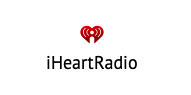 iHeart Radio digital distribution